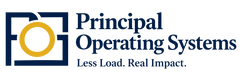 Principal Operating Systems  - Home