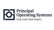 Principal Operating Systems  - Home